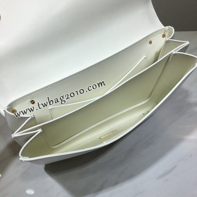 Bottega veneta高端女包 667398 BV寶緹嘉21新款MOUNT手袋單肩包  gxz1320